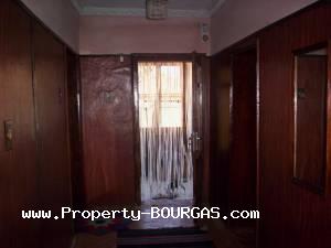 View of Houses For sale in Skalak