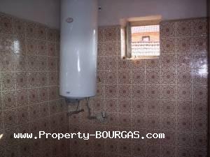 View of Houses For sale in Skalak