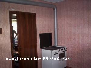 View of Houses For sale in Skalak