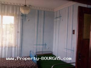 View of Houses For sale in Skalak