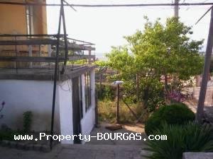 View of Houses For sale in Skalak