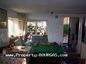 View of Houses For sale in Skalak