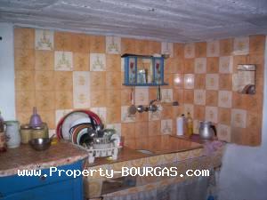 View of Houses For sale in Skalak