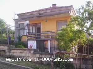 View of Houses For sale in Skalak