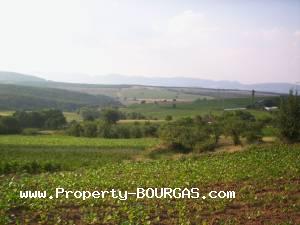 View of Land for sale, plots For sale in Skalak
