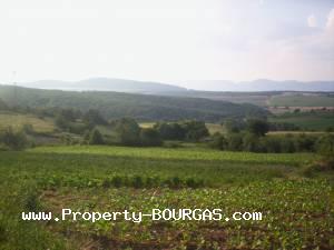 View of Land for sale, plots For sale in Skalak