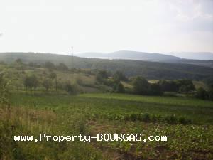 View of Land for sale, plots For sale in Skalak