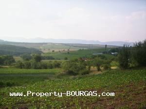 View of Land for sale, plots For sale in Skalak
