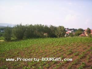 View of Land for sale, plots For sale in Skalak