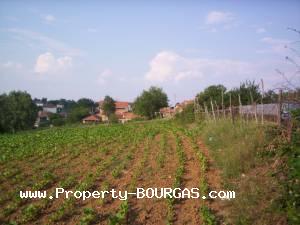 View of Land for sale, plots For sale in Skalak