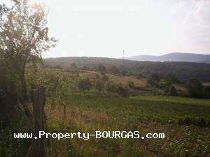 View of Land for sale, plots For sale in Skalak