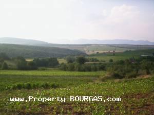 View of Land for sale, plots For sale in Skalak