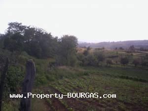 View of Land for sale, plots For sale in Skalak