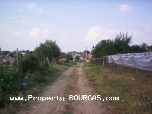View of Land for sale, plots For sale in Skalak