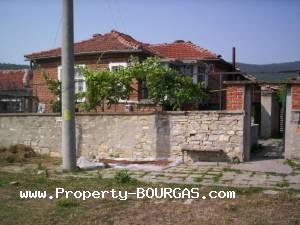 View of Houses For sale in Klimash