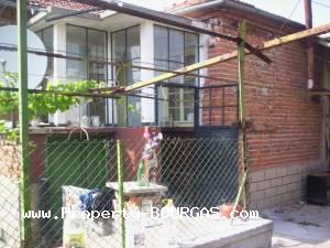 View of Houses For sale in Klimash