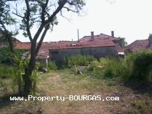 View of Houses For sale in Klimash