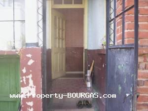 View of Houses For sale in Klimash