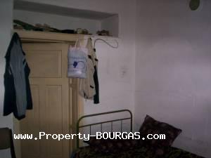 View of Houses For sale in Klimash