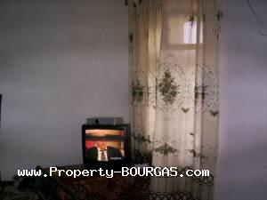 View of Houses For sale in Klimash