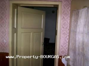 View of Houses For sale in Klimash