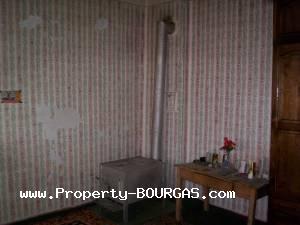 View of Houses For sale in Klimash