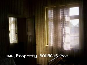 View of Houses For sale in Klimash