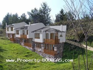 View of Houses For sale in Yagodina