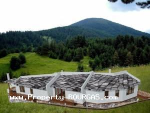 View of Houses For sale in Yagodina