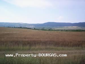 View of Land for sale, plots For sale in Pirne