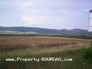 View of Land for sale, plots For sale in Pirne