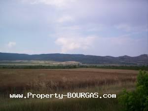 View of Land for sale, plots For sale in Pirne