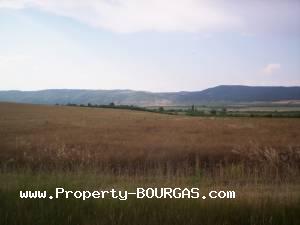 View of Land for sale, plots For sale in Pirne
