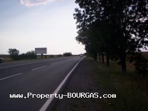 View of Land for sale, plots For sale in Pirne