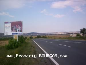 View of Land for sale, plots For sale in Pirne