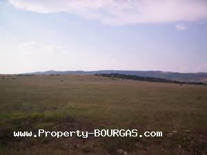 View of Land for sale, plots For sale in Pirne