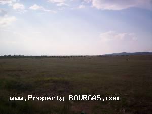 View of Land for sale, plots For sale in Pirne