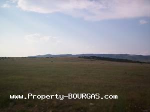View of Land for sale, plots For sale in Pirne