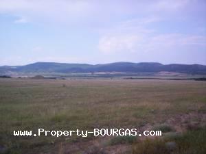 View of Land for sale, plots For sale in Pirne