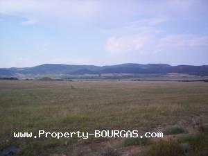 View of Land for sale, plots For sale in Pirne