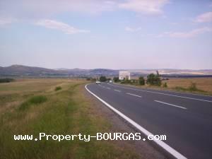 View of Land for sale, plots For sale in Pirne