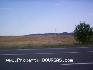 View of Land for sale, plots For sale in Pirne
