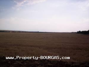View of Land for sale, plots For sale in Pirne