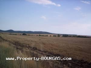 View of Land for sale, plots For sale in Pirne