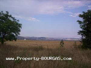 View of Land for sale, plots For sale in Pirne