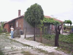 View of Houses For sale in Hadzhiite
