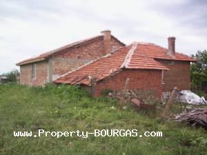 View of Houses For sale in Hadzhiite