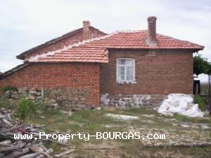 View of Houses For sale in Hadzhiite