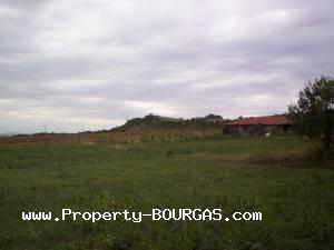 View of Houses For sale in Hadzhiite