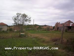 View of Houses For sale in Hadzhiite